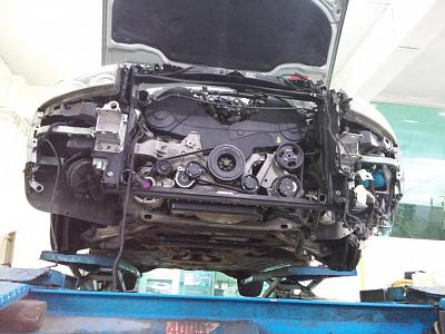 2003 A8 D3 timing belt replacement-20140528_181924.jpg