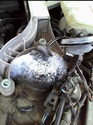 Another suspension issue thread 06 D3-1406998285784.jpg