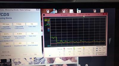1998 A8 D2 Limp Home - Help Needed-wp_20140911_18_58_50_pro.jpg