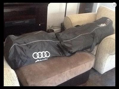 Audi Ski Bag - Part # 4L0885215A-image.jpg
