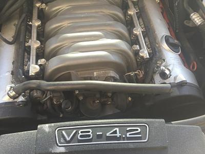 Help, Broken Hose-img_1342.jpg