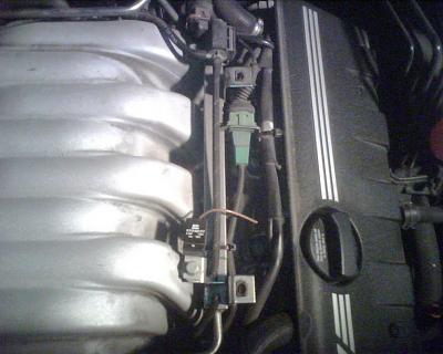 identifying broken hose-pic-hose.jpg