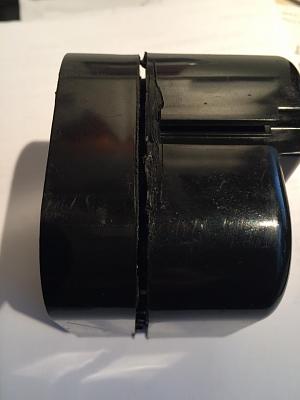 Alarm Horn-img_0980.jpg