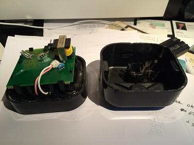 Alarm Horn-img_0981.jpg