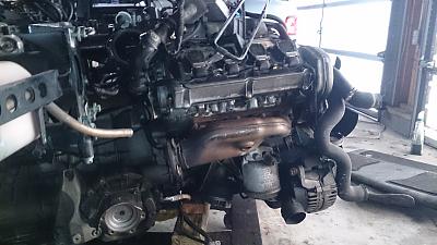 Audi A8 D2 4.2 engine for sale-dsc_0019.jpg