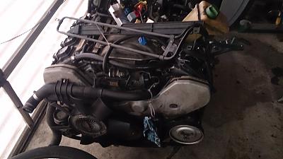 Audi A8 D2 4.2 engine for sale-dsc_0020.jpg