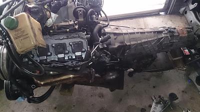 Audi A8 D2 4.2 engine for sale-dsc_0021.jpg