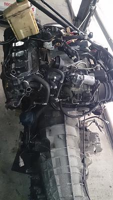 Audi A8 D2 4.2 engine for sale-dsc_0023.jpg