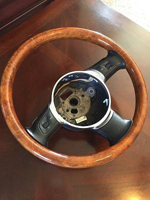 Is this a 2004 A8L steering wheel-%24_57-1-.jpg
