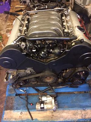 Audi A8 4.2L Quattro Engine-audi-4.2.jpg