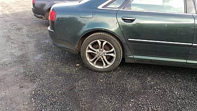 We now have a major price cut on all our parts-1618496_1656336721313654_2659436047190257232_n.jpg