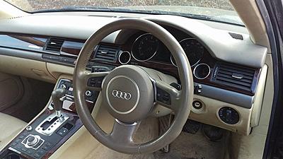 We now have a major price cut on all our parts-996737_1656336711313655_5473331002636024458_n.jpg