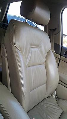 We now have a major price cut on all our parts-12512592_1656336704646989_265144738546351231_n.jpg