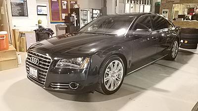2012 Audi A8 L recall fixed, no heat now-photo0.jpeg