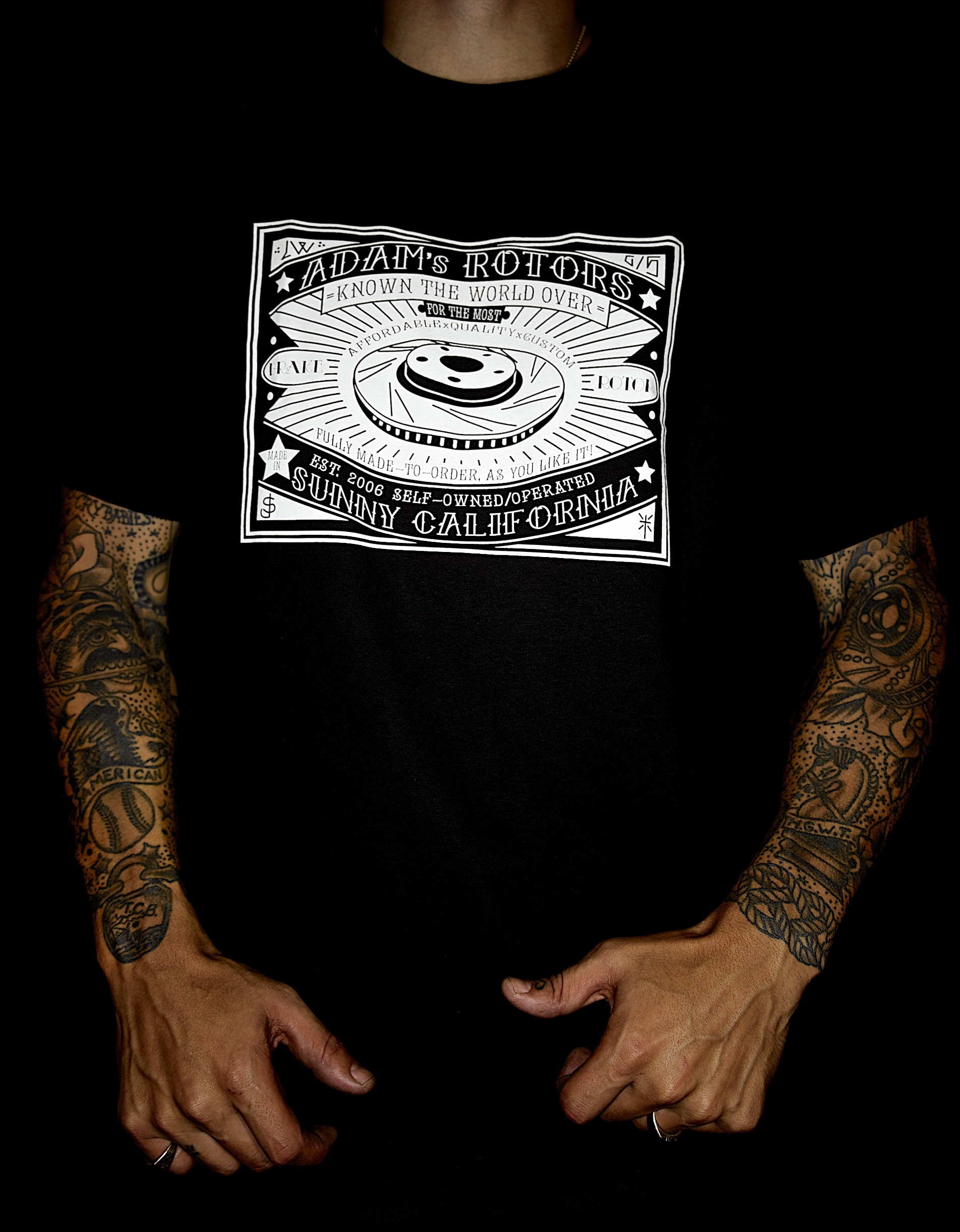 Name: APW_10221_zpsd6071789.jpg
Views: 82
Size: 891.8 KB