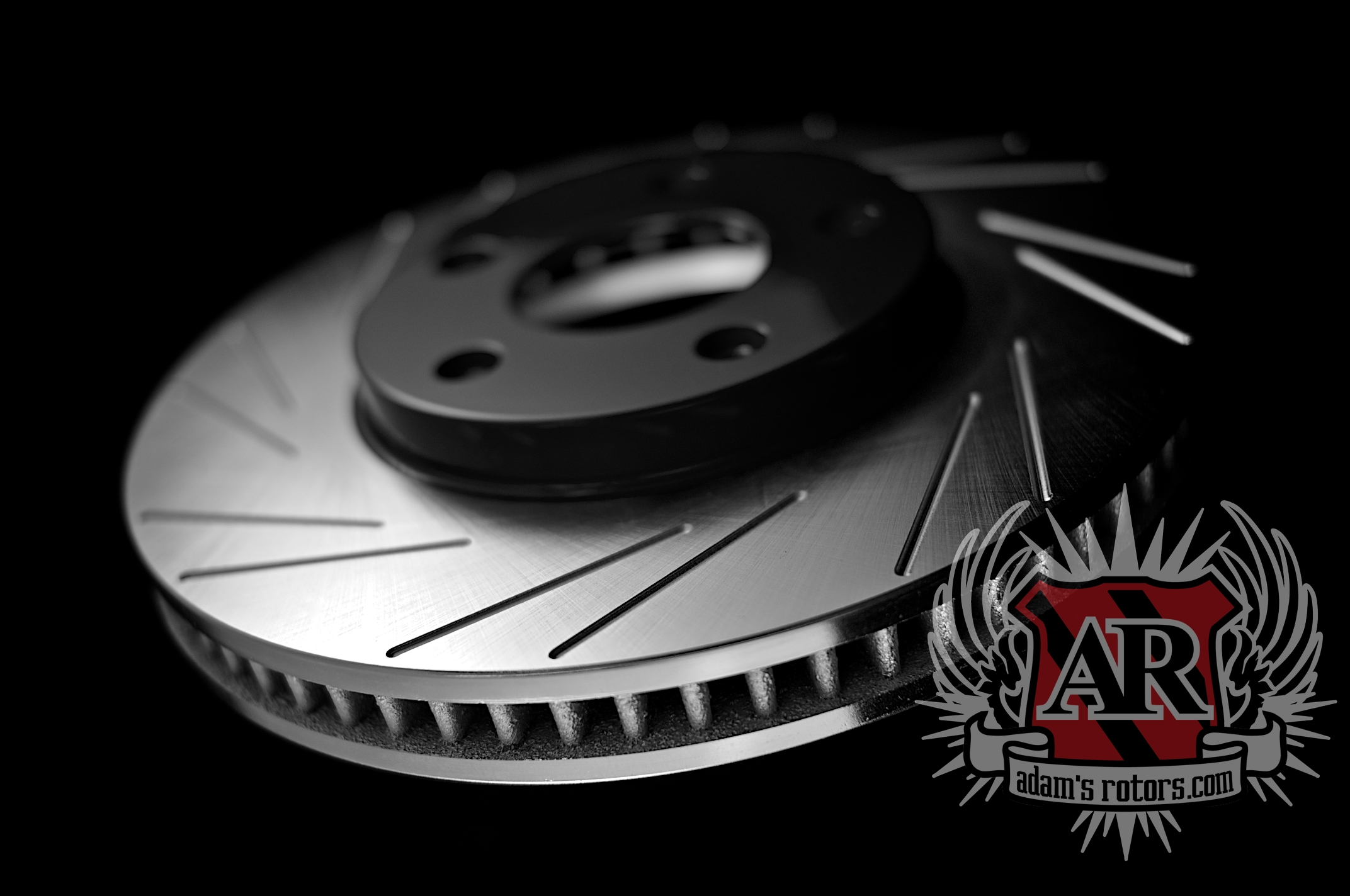 Name:  RACEBH.jpg
Views: 38
Size:  740.7 KB