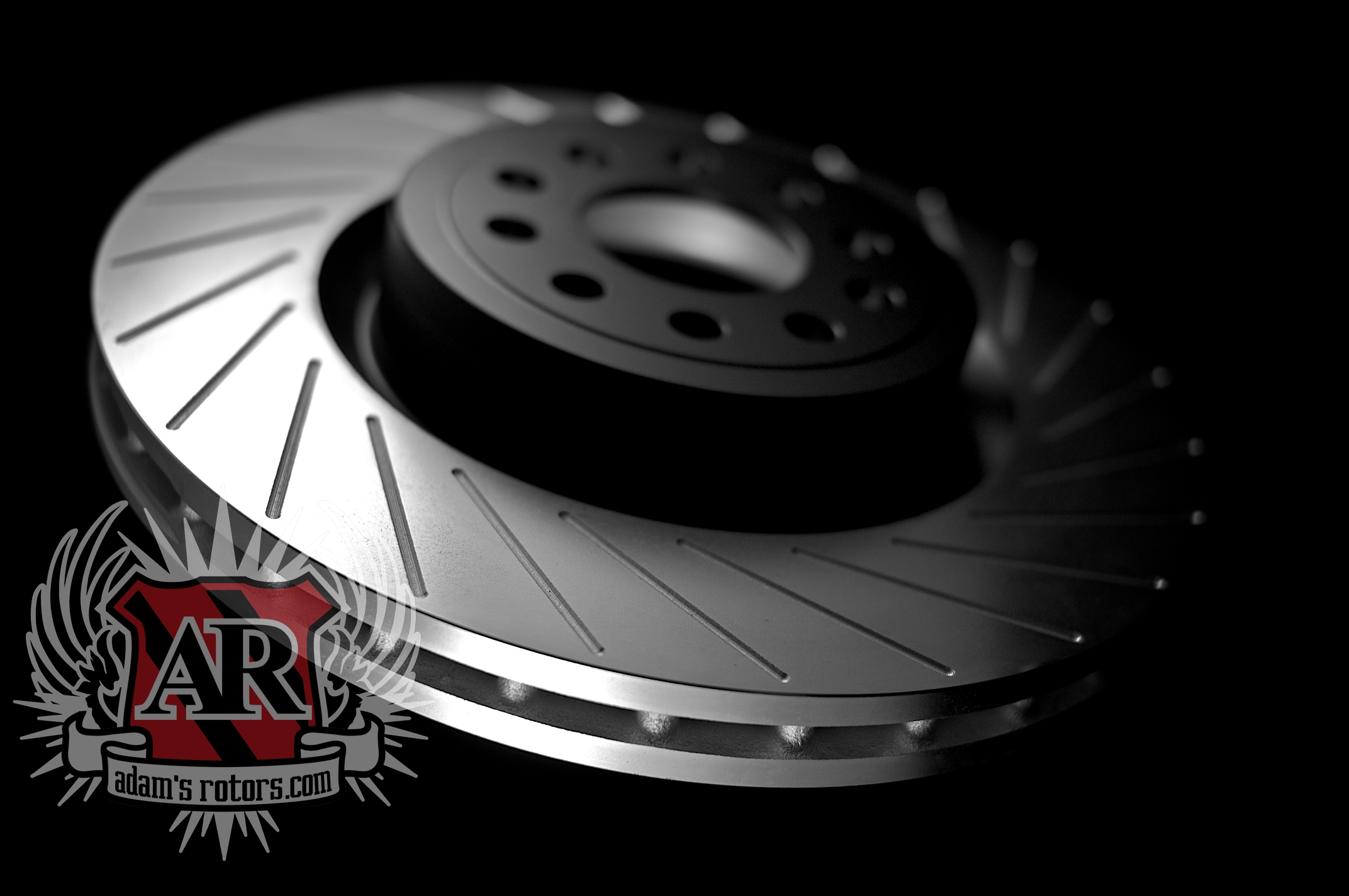 Name: SPORTIIsBH.jpg
Views: 74
Size: 729.5 KB