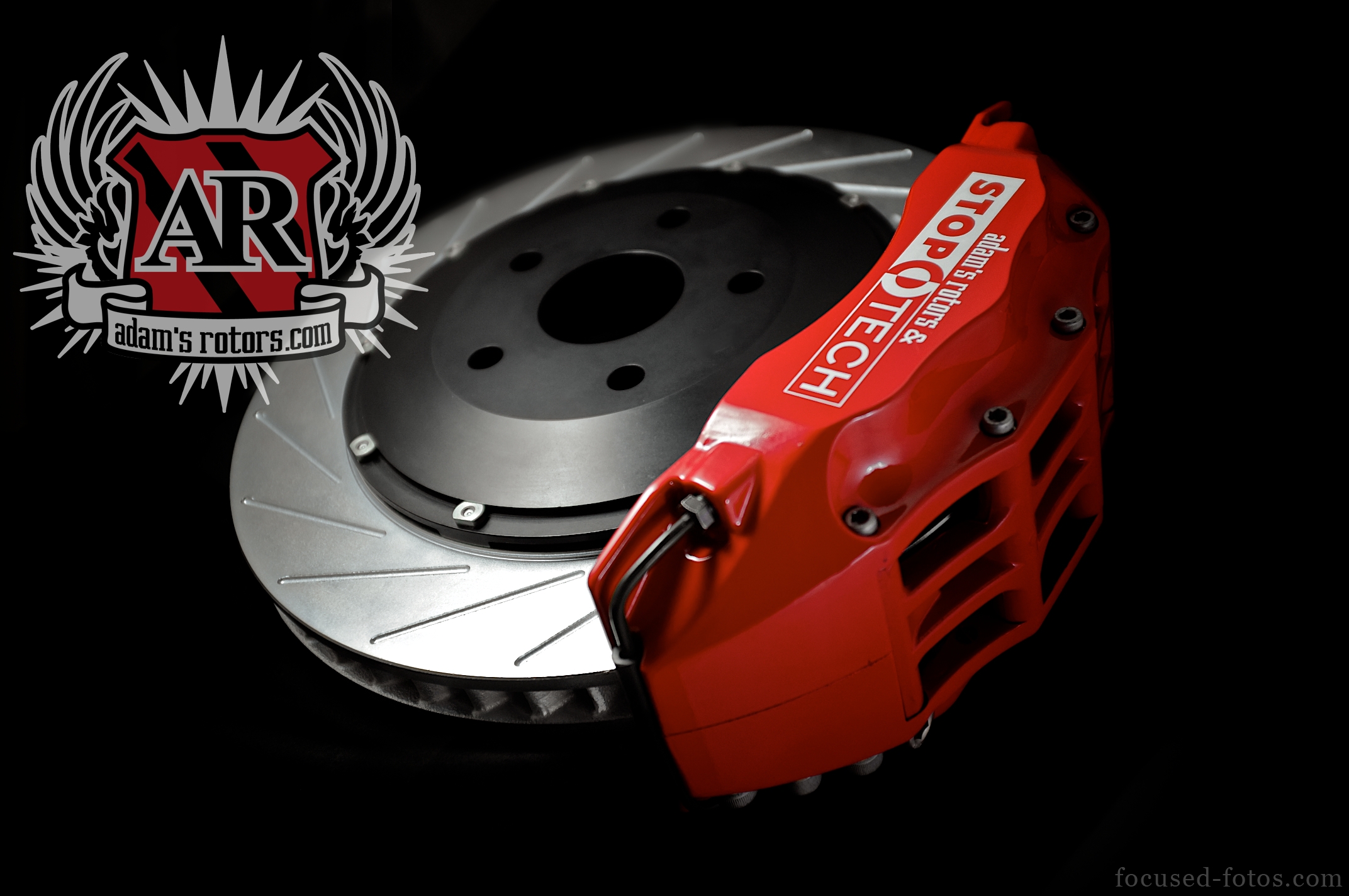 Name: ARBBK.jpg
Views: 136
Size: 838.2 KB