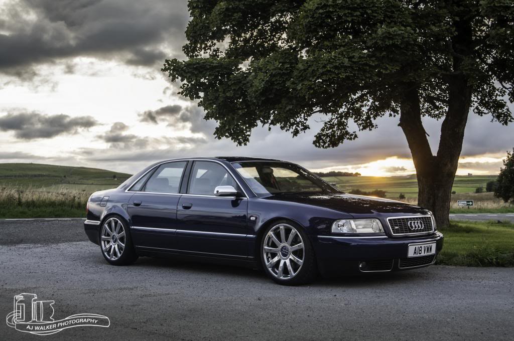 Name:  DF1_zpsc5854ec3.jpg
Views: 1668
Size:  116.1 KB