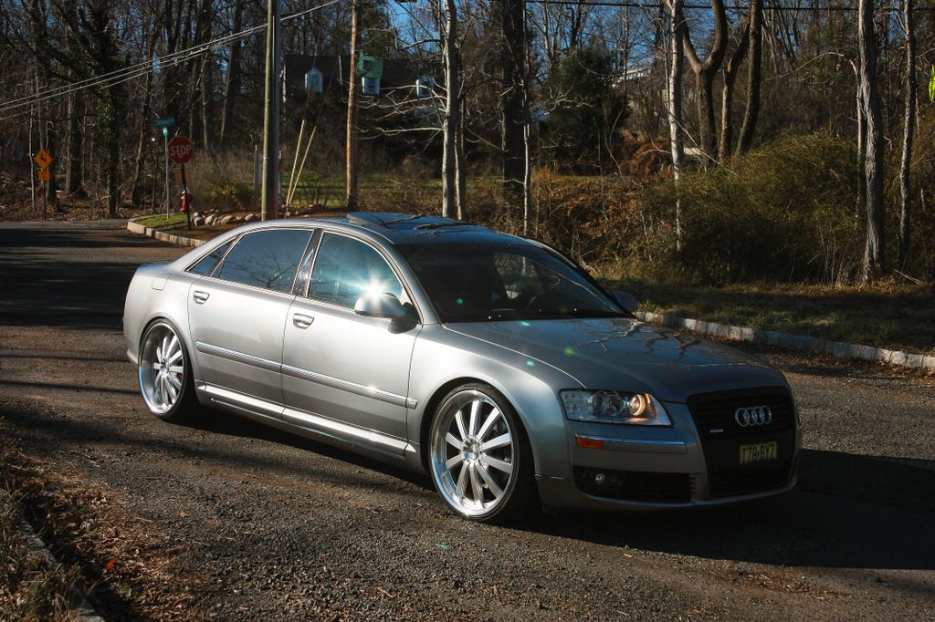 Name:  uxmumZ8RIUuWU2X3S4_BmYp4o49ndBhmt4UPY-N__jg_zps1e0f3bdb.jpeg
Views: 833
Size:  176.9 KB