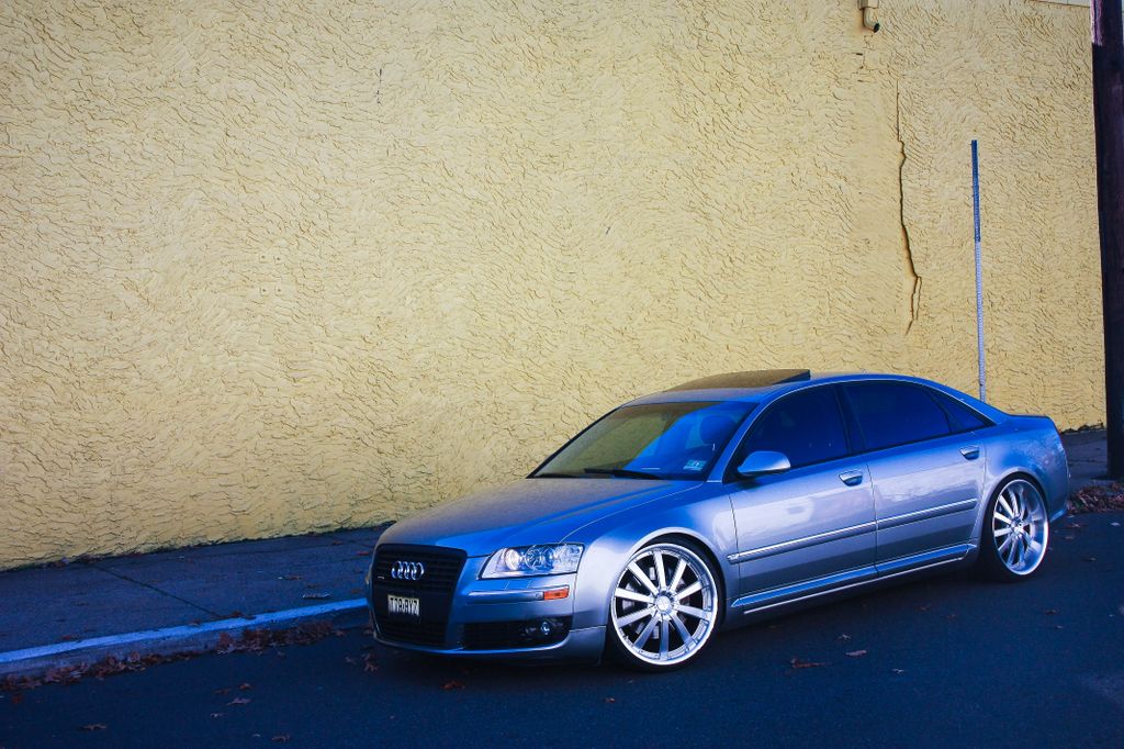 Name:  9lxVoUi077YCzjU4bNnvYphtdvIqmjwQG7Pvwh7xlWw_zps72a3d4dc.jpeg
Views: 783
Size:  146.4 KB