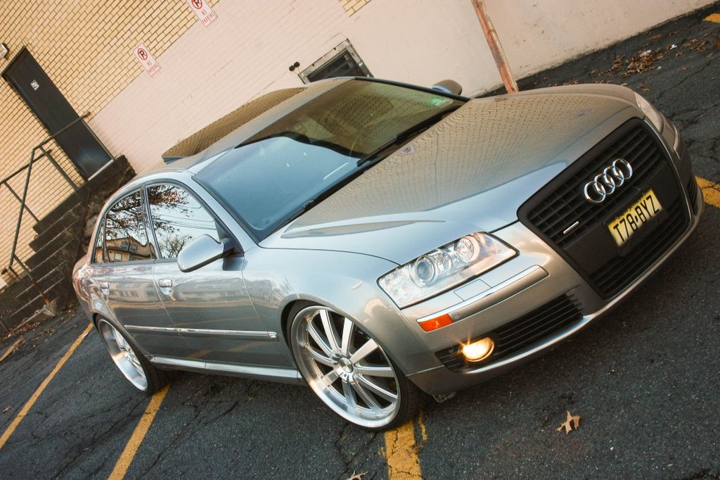 Name:  a3FU8xKSAWCRdhz4eRo-9pUiUjg7LS2kwaFlwxbQtRE_zpseea6c038.jpeg
Views: 711
Size:  145.6 KB