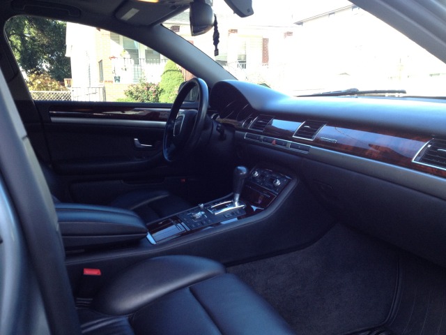 Name:  photo-10.jpg
Views: 778
Size:  69.6 KB