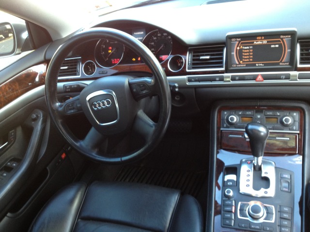 Name:  photo-12.jpg
Views: 821
Size:  79.9 KB