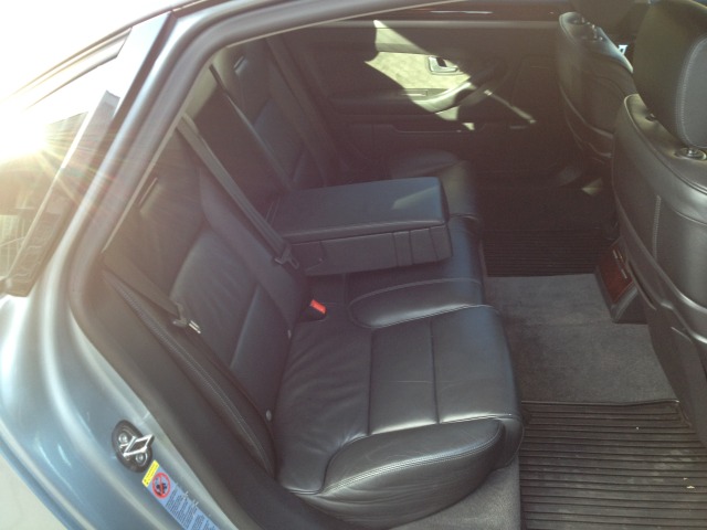 Name:  photo-16.jpg
Views: 755
Size:  58.2 KB