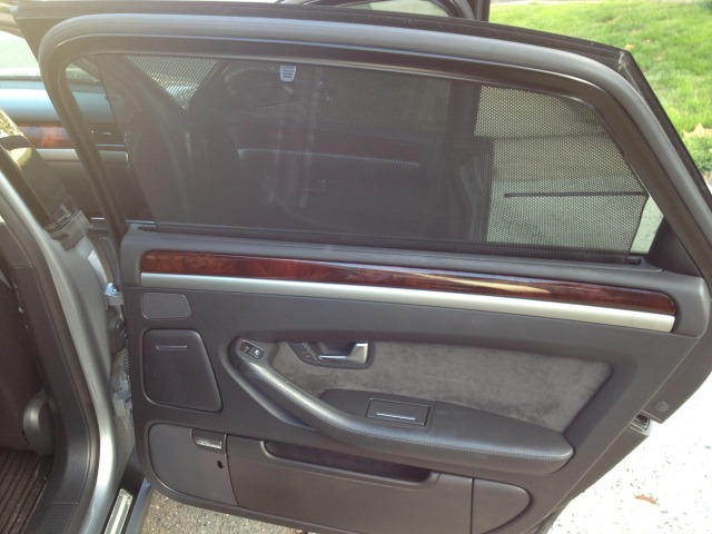 Name:  photo-17.jpg
Views: 778
Size:  74.2 KB