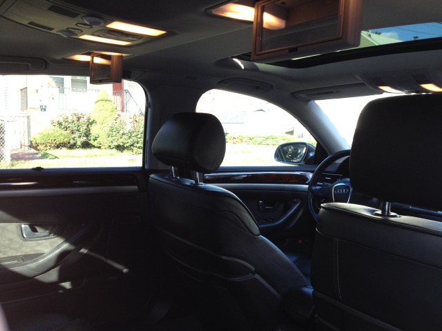 Name:  photo-18.jpg
Views: 719
Size:  61.9 KB