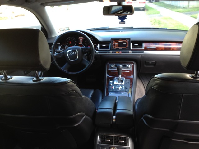 Name:  photo-20.jpg
Views: 729
Size:  60.8 KB