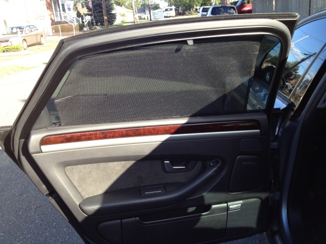 Name:  photo-23.jpg
Views: 775
Size:  94.1 KB