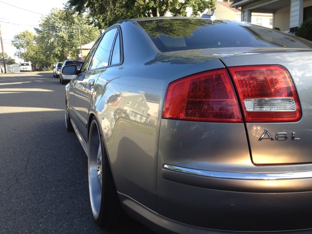 Name:  photo-24.jpg
Views: 758
Size:  96.7 KB