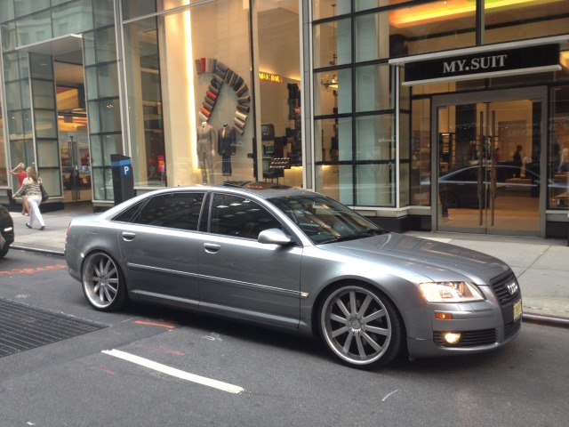 Name:  IMG_0729.jpg
Views: 8807
Size:  103.9 KB