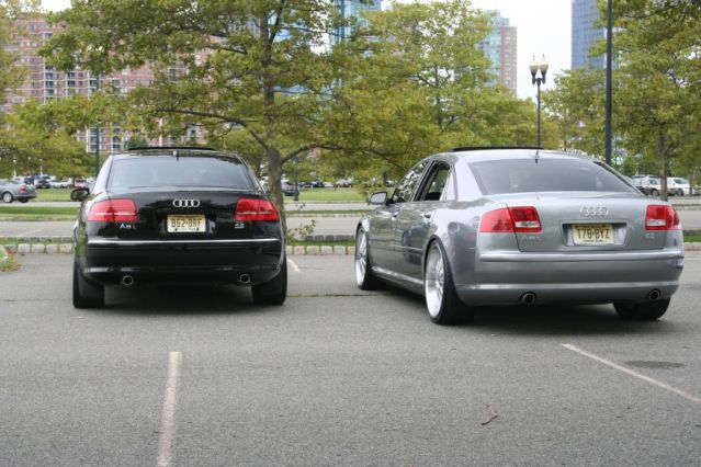 Name:  GOz2ZuG1_jeuujpjoB0s9etKYyhGNTngauIjEHygq5MH8UcfwMwPadADT_r2y6b25F-XNEbya4vc_hCN0HCn8I.jpg
Views: 1502
Size:  67.9 KB