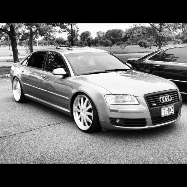 Name:  IMG_0670.jpg
Views: 2082
Size:  149.4 KB