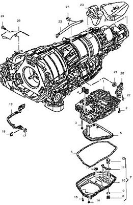 HELP! A8 TCU (TCM) related Starting Problems-4e0910156f.jpg