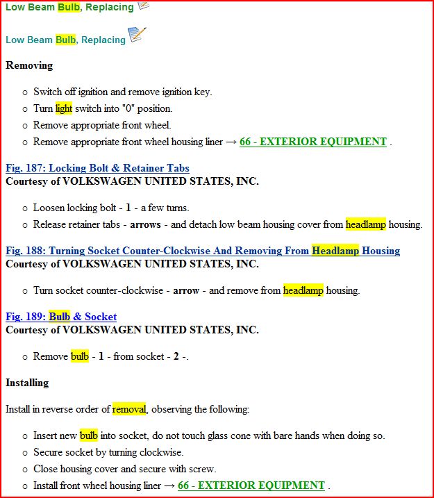 Name:  D3HID.jpg
Views: 175
Size:  78.8 KB