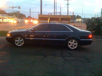 New Audi A8 Owner (Today Was  A Bad Day)-photo-1.jpg