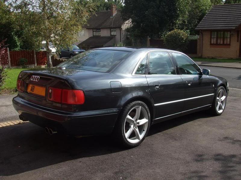 Name:  wheelsandexhaust.jpg
Views: 667
Size:  80.8 KB