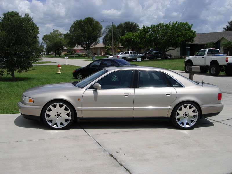 Name:  emrtek_a8_w-HR2.jpg
Views: 999
Size:  88.6 KB