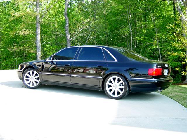 Name:  dsc02127.jpg
Views: 741
Size:  65.9 KB