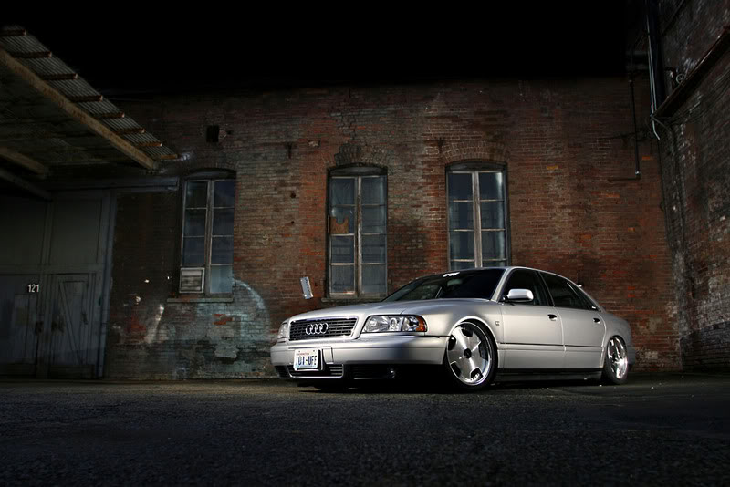 Name:  audi1_small.jpg
Views: 661
Size:  73.1 KB