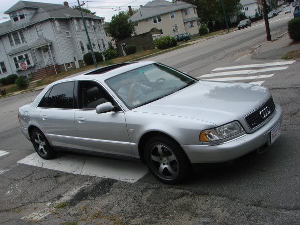 Name:  A8wDPE18.jpg
Views: 1047
Size:  60.5 KB