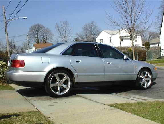 Name:  MM_evo5_19_1.jpg
Views: 814
Size:  31.1 KB