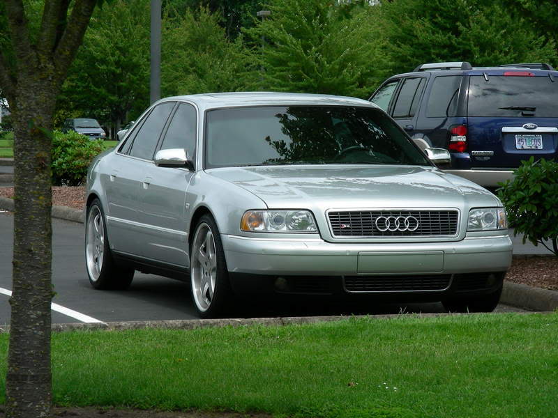 Name:  picture_646962.jpg
Views: 873
Size:  78.3 KB