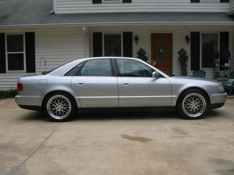 Name:  luff3.jpg
Views: 818
Size:  63.5 KB