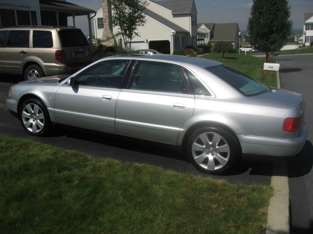 Name:  IMG_3802.jpg
Views: 738
Size:  60.5 KB