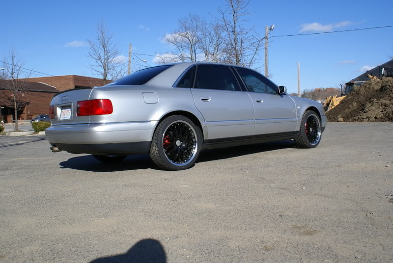 Name:  DSC01056.jpg
Views: 825
Size:  110.4 KB